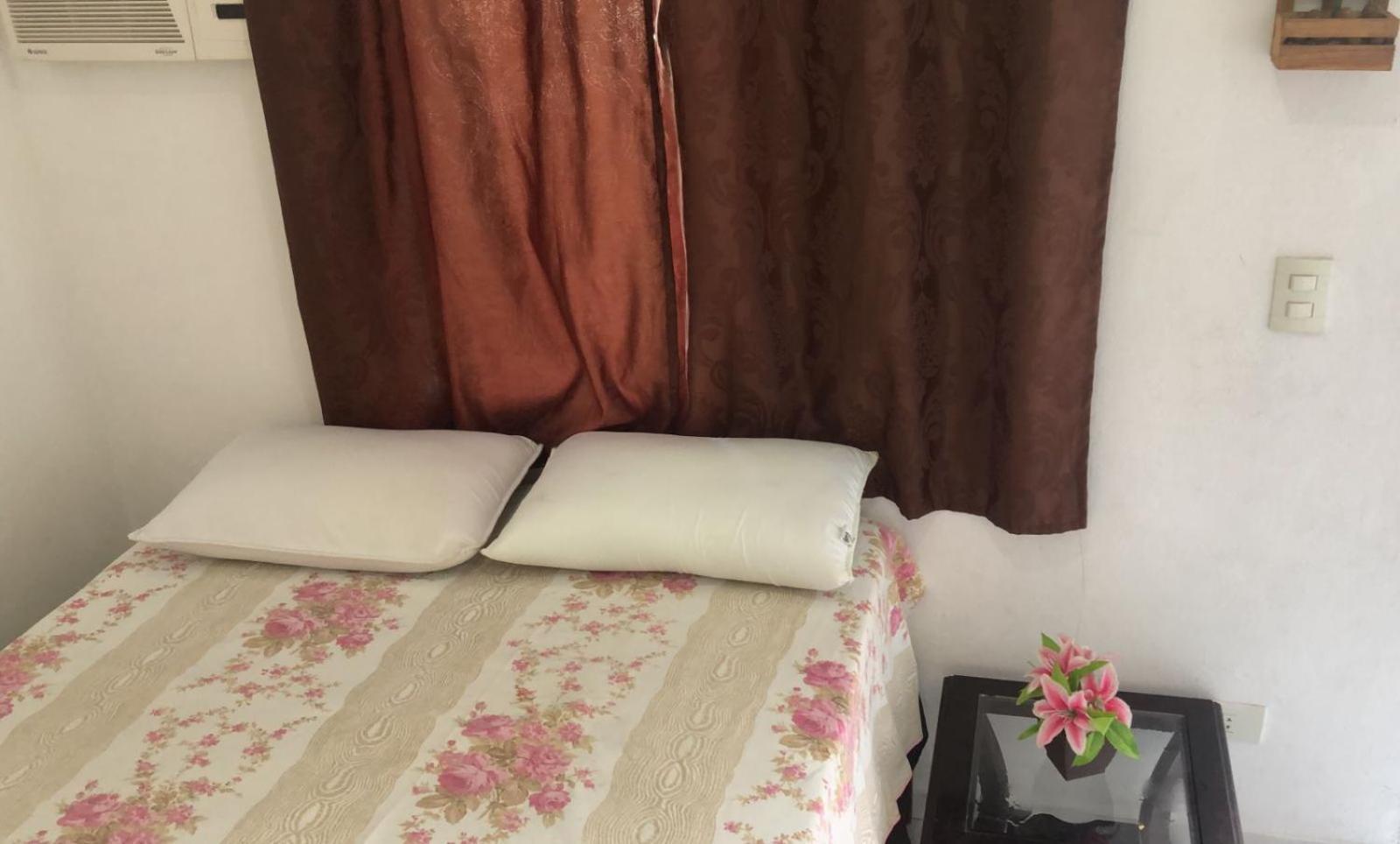 Cantinho Da Praia Sao Sebastiao  Dış mekan fotoğraf